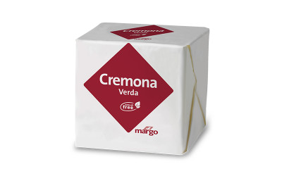 Cremona Verda